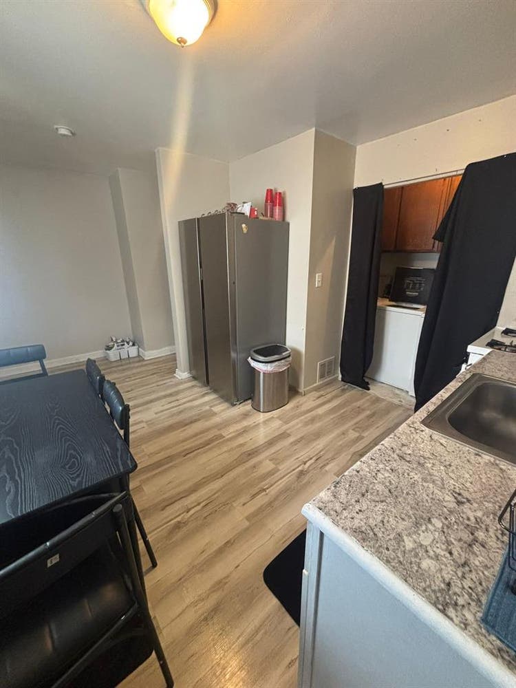 New Listing