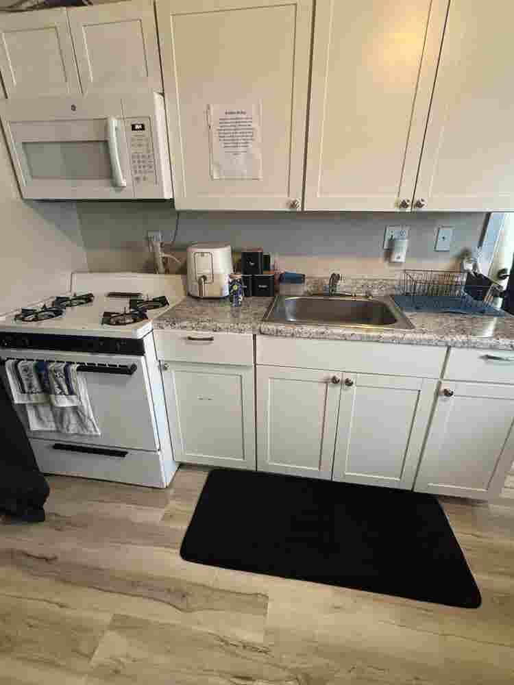 New Listing