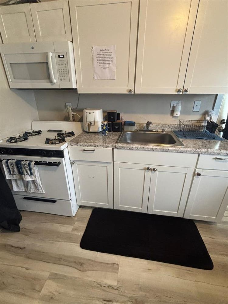 New Listing