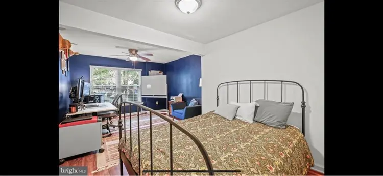 Walk-In 1BR Basement Apt + Parking