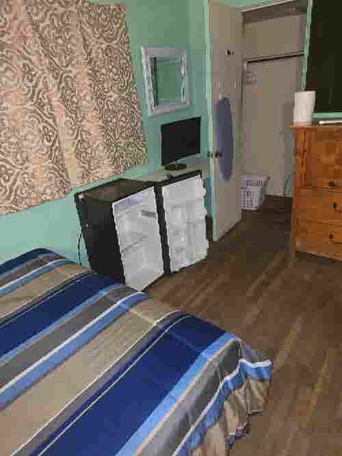 Beautiful Spacious room in Odessa