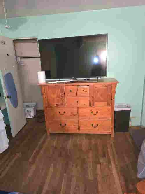 Beautiful Spacious room in Odessa
