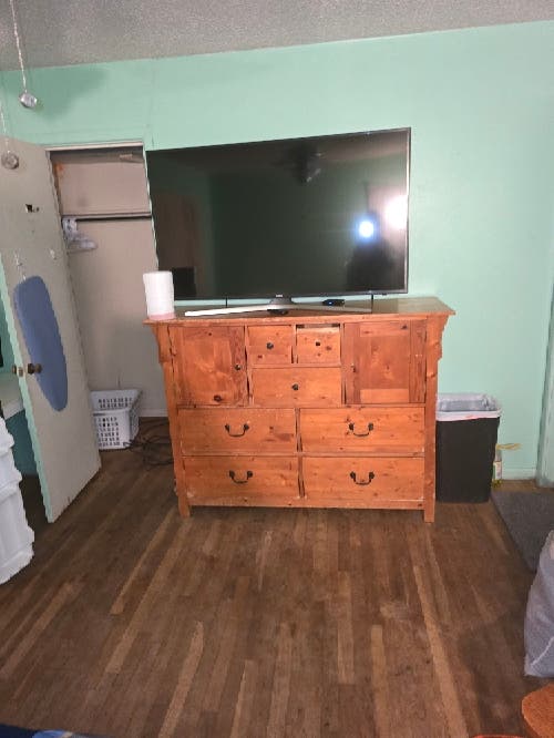 Beautiful Spacious room in Odessa