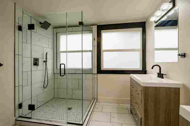 1 BR in Portland