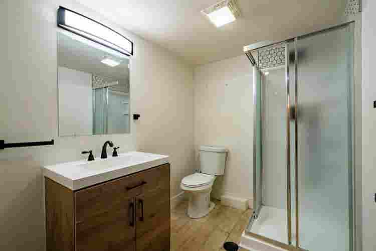 1 BR in Portland
