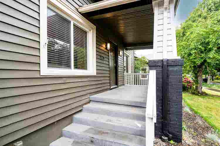 1 BR in Portland