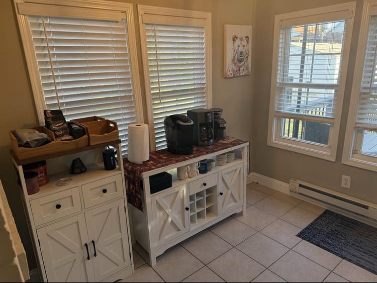 Looking for a Roomate