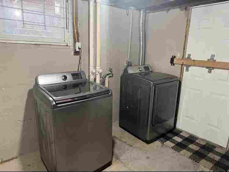Looking for a Roomate