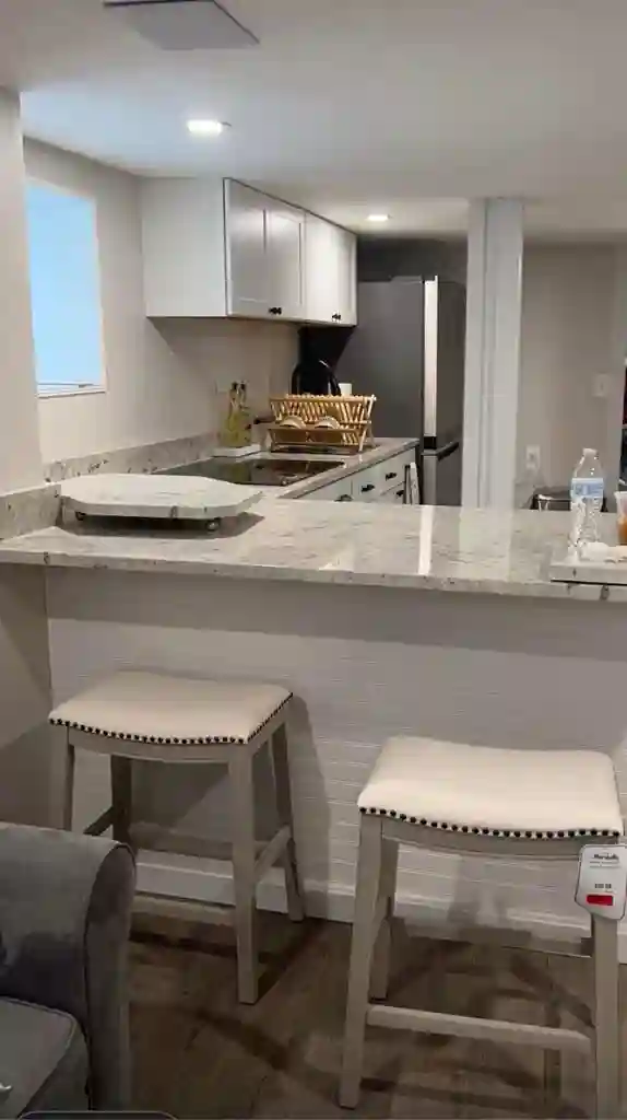 Available for October th