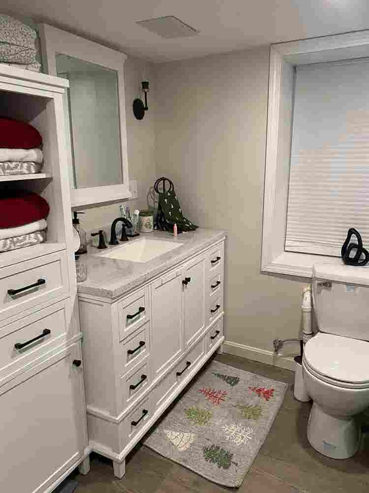 New Listing