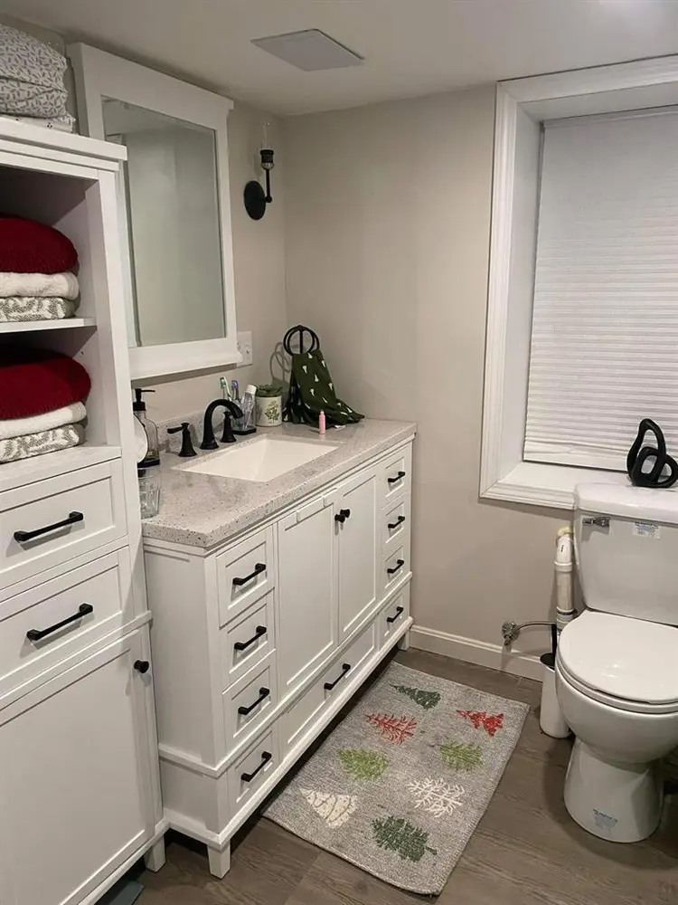 Available for October th