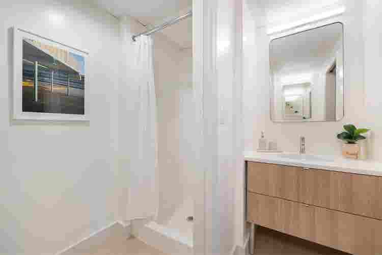 Reletting lease