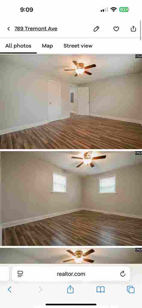 Room for rent !!!