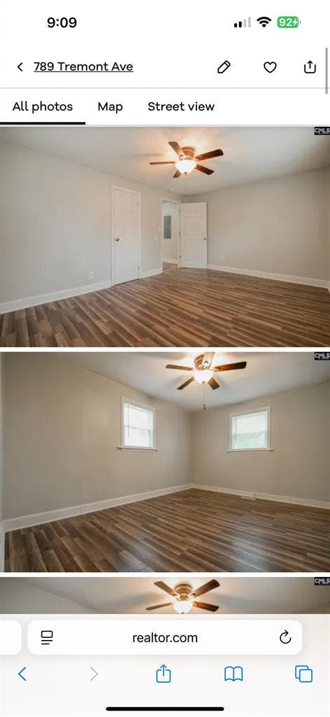 Room for rent !!!