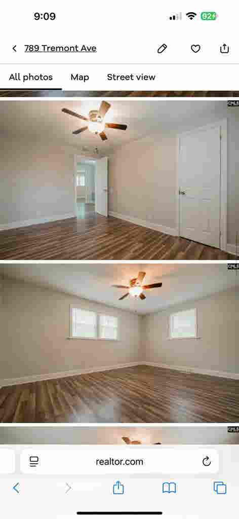 Room for rent !!!