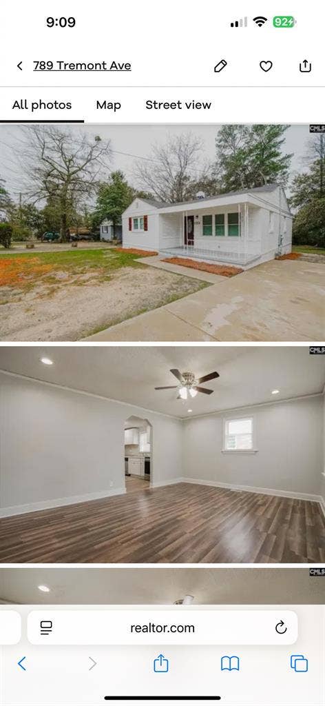 Room for rent !!!