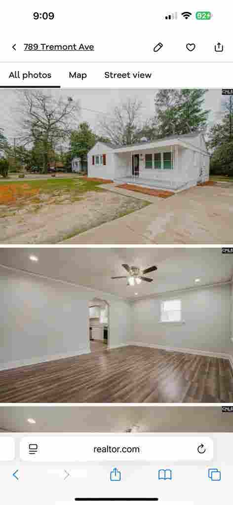 Room for rent !!!