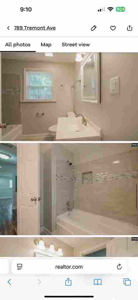 Room for rent !!!