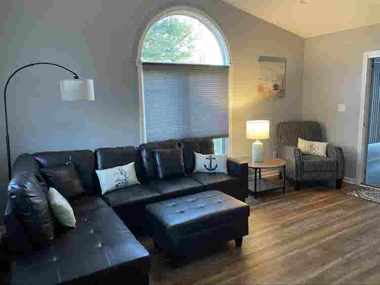Mid-Term Rental in Huron, Ohioo