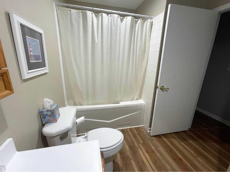 Mid-Term Rental in Huron, Ohioo