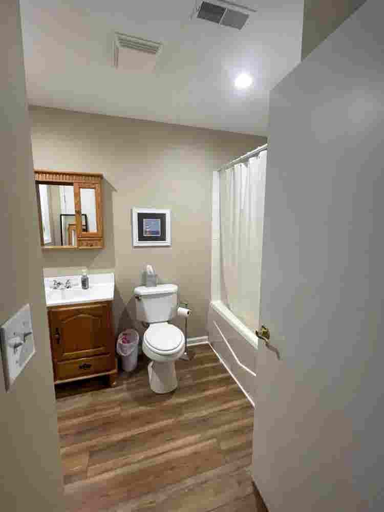 Mid-Term Rental in Huron, Ohioo