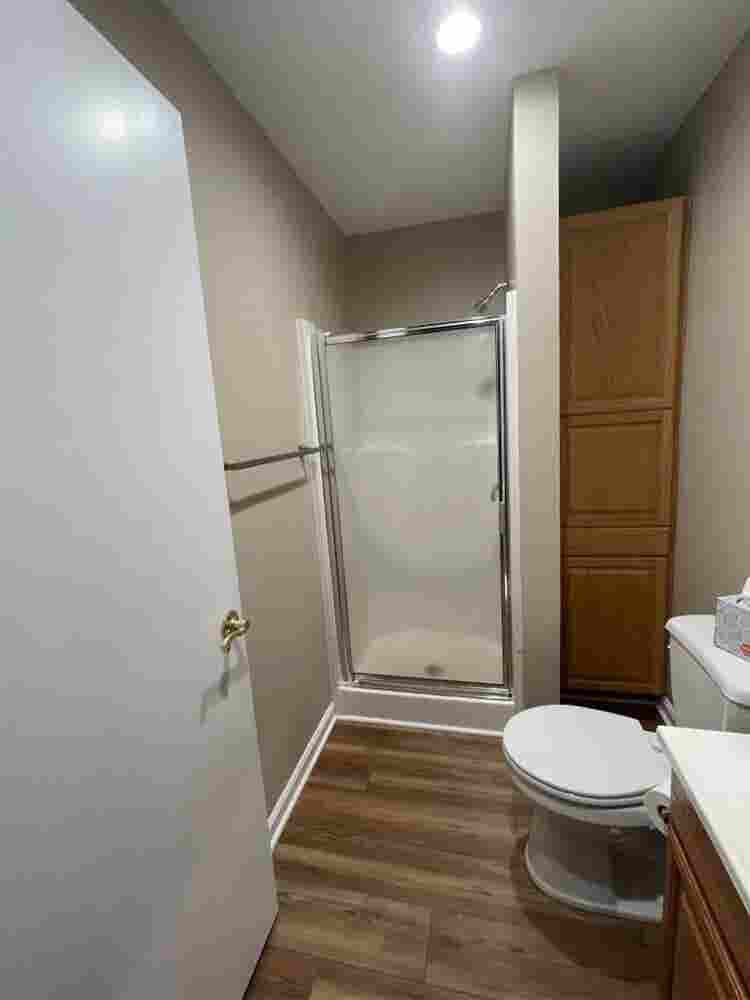 Mid-Term Rental in Huron, Ohioo