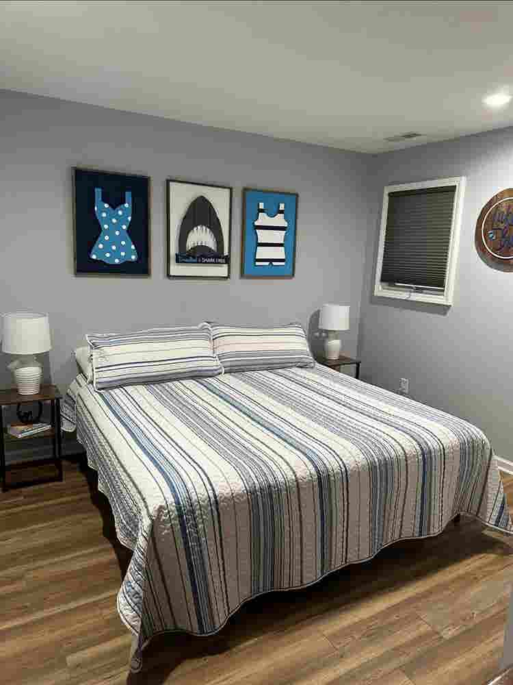 Mid-Term Rental in Huron, Ohioo