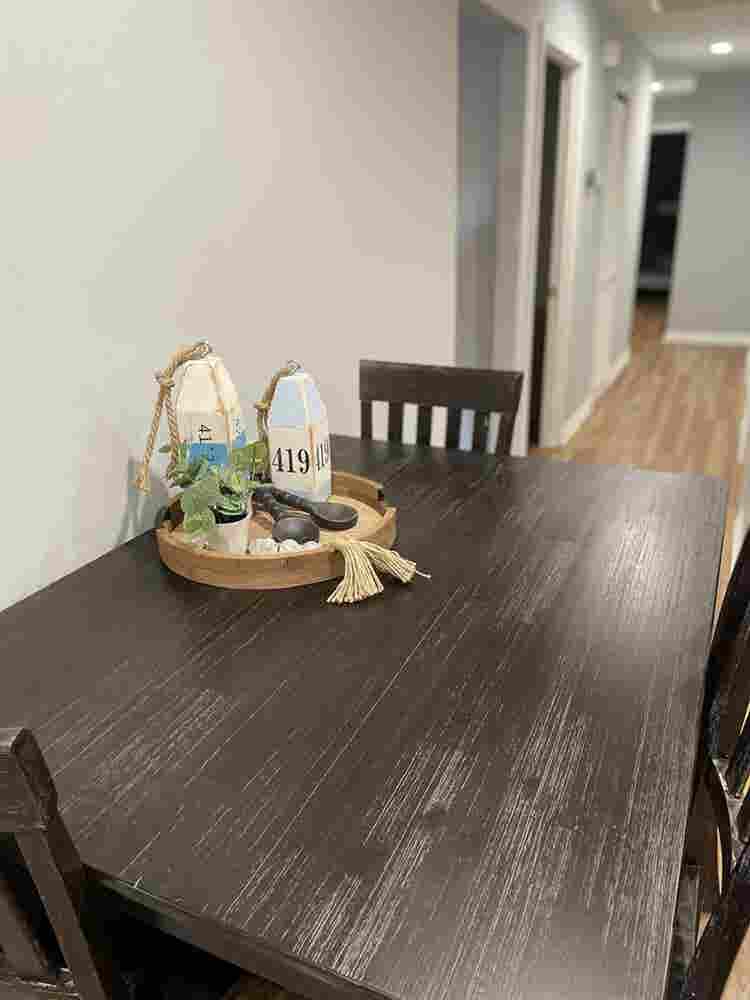 Mid-Term Rental in Huron, Ohioo
