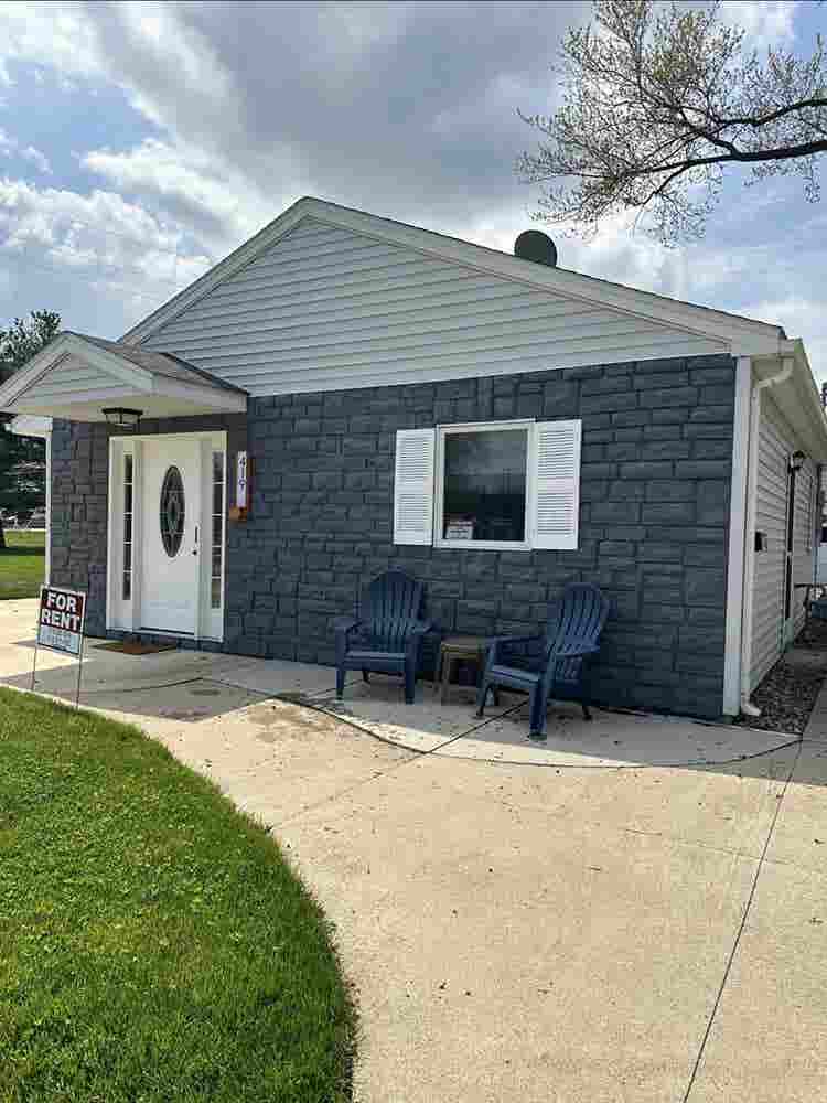 Mid-Term Rental in Huron, Ohioo