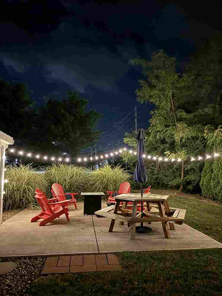 Mid-Term Rental in Huron, Ohioo