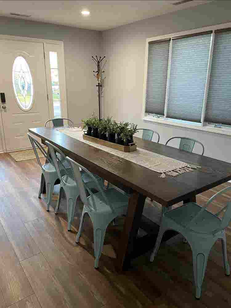 Mid-Term Rental in Huron, Ohioo