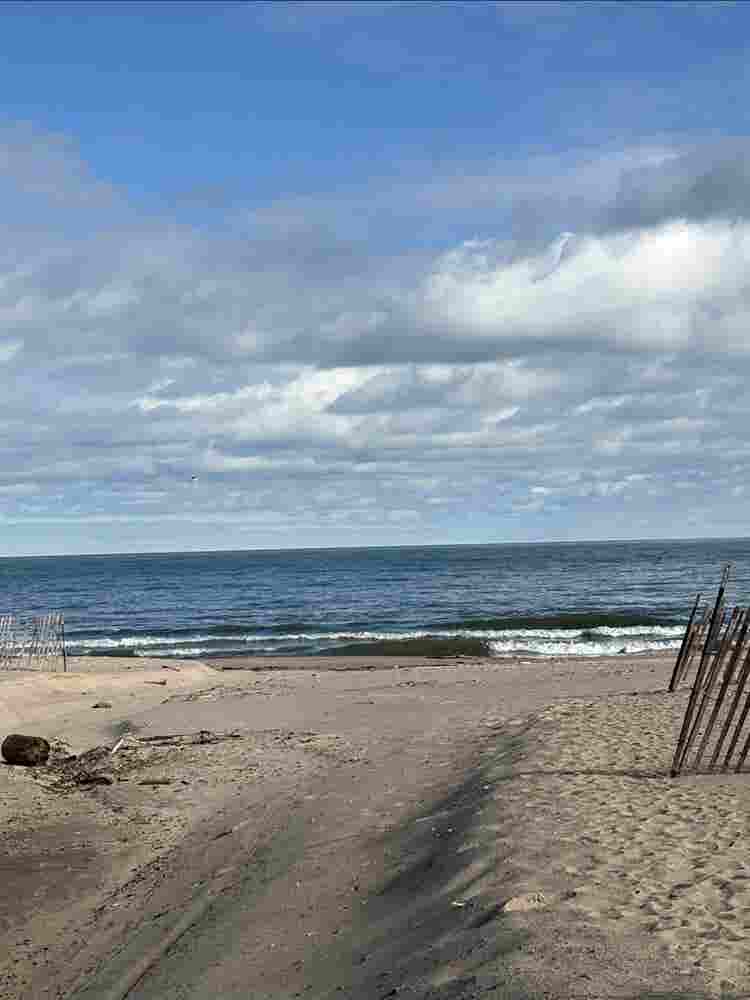 Mid-Term Rental in Huron, Ohioo