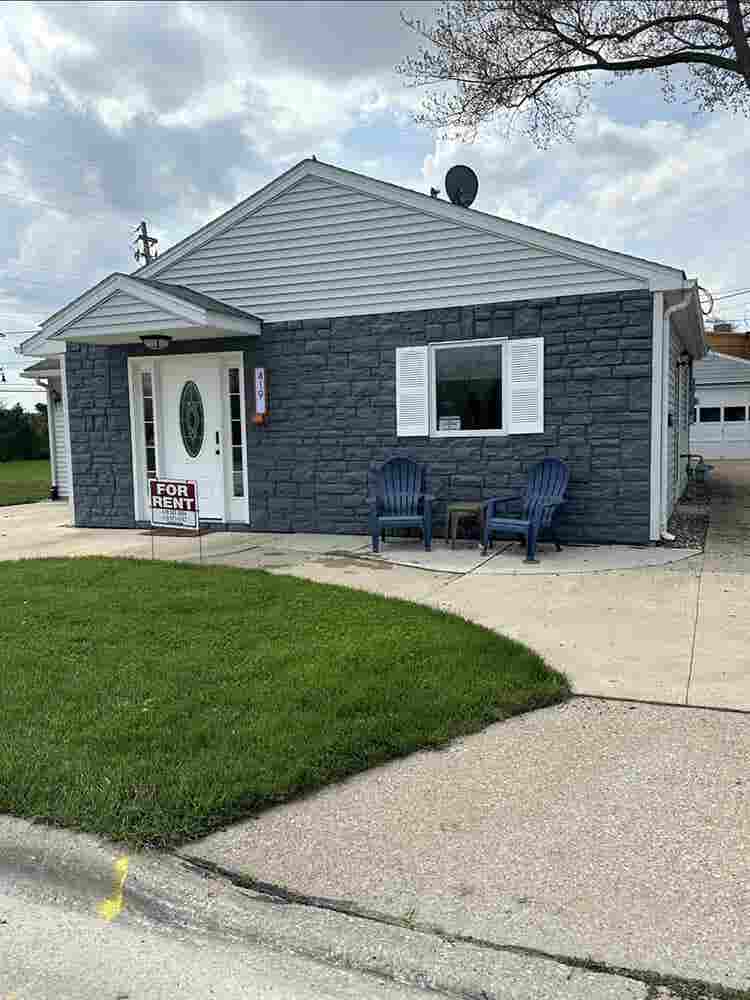 Mid-Term Rental in Huron, Ohioo