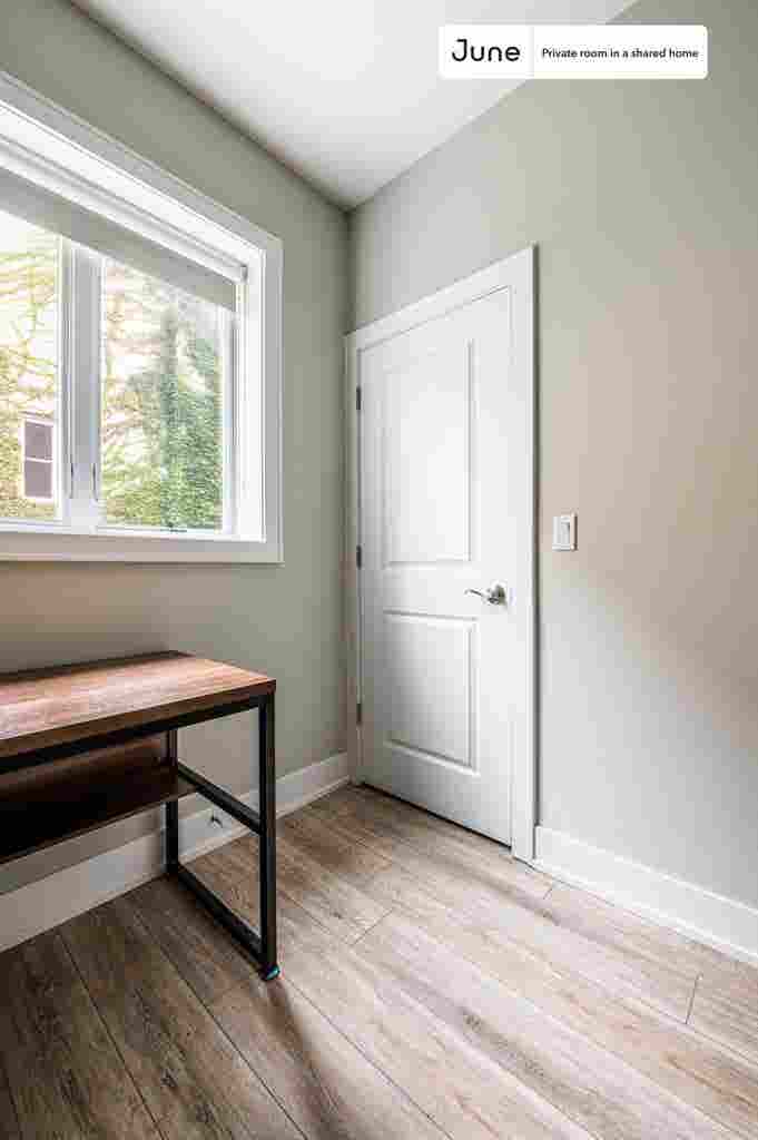 5 BR in Chicago