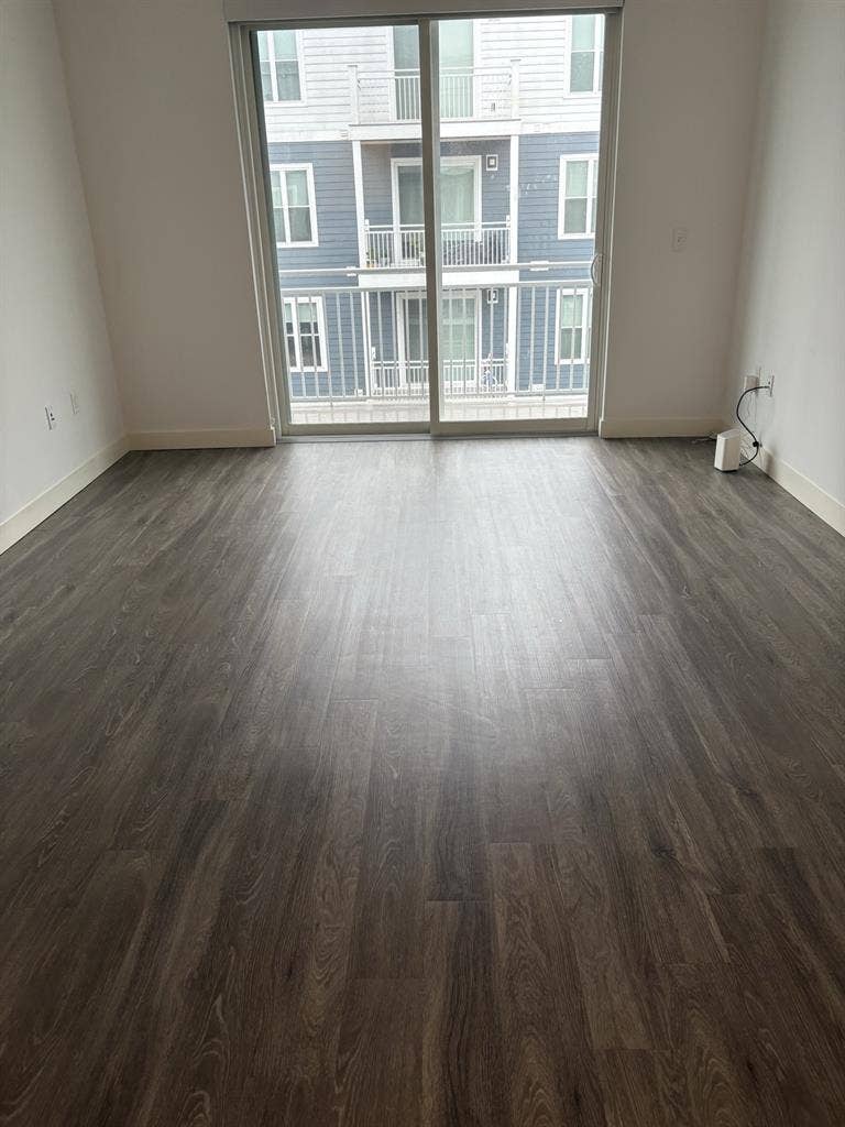 Lease takeover in Framingham