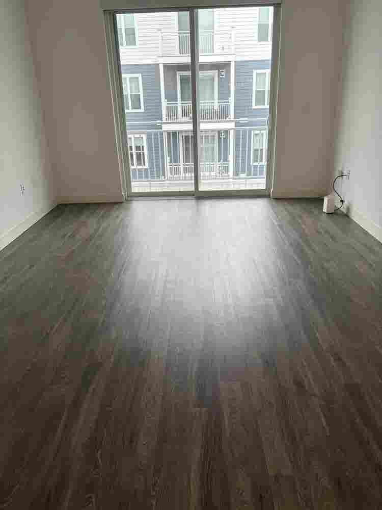 Lease takeover in Framingham