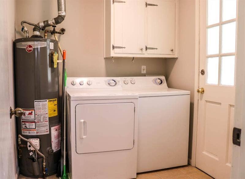 Furnished Private Room Snellville