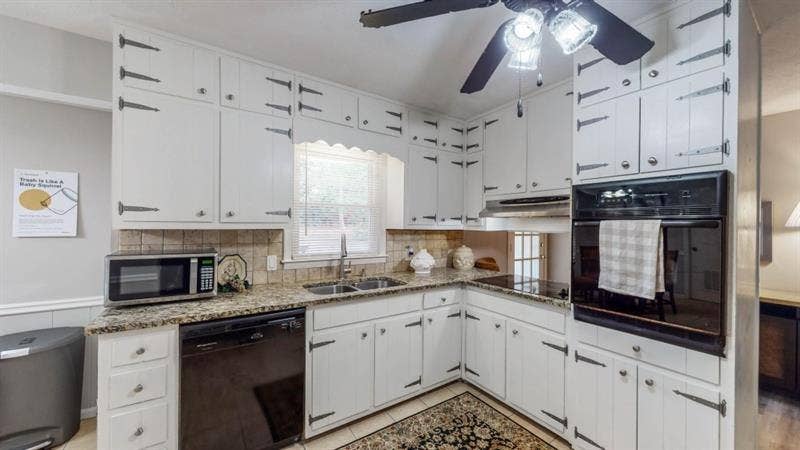 Furnished Private Room Snellville