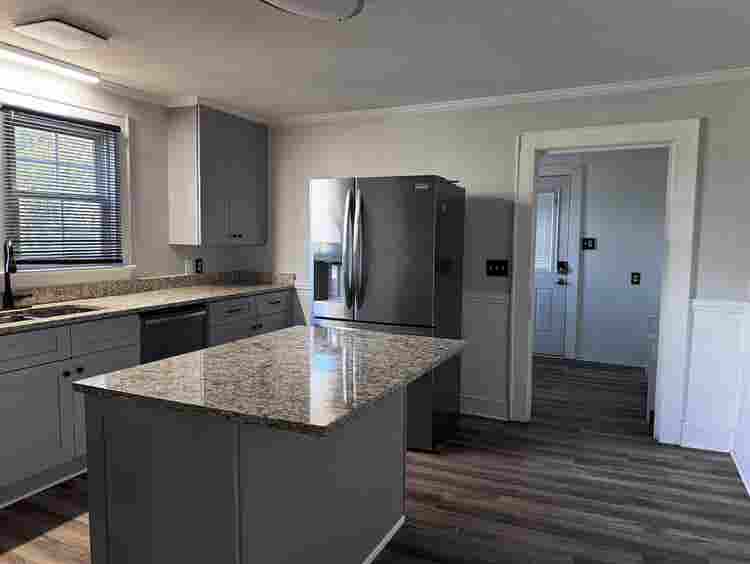 New Listing
