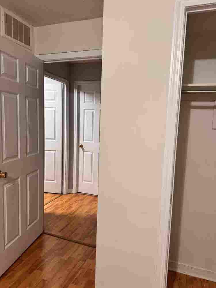 One bedroom for Rent