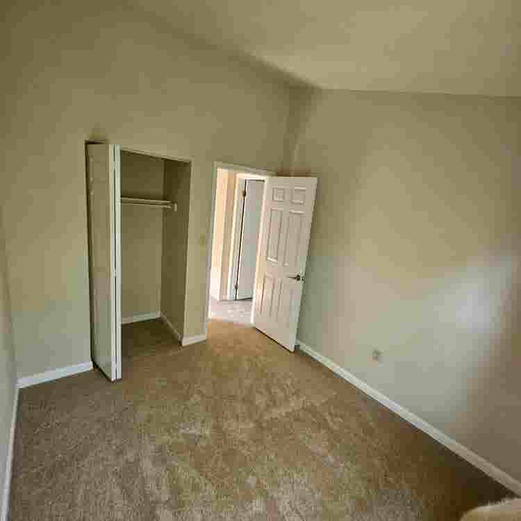 Basement for rent