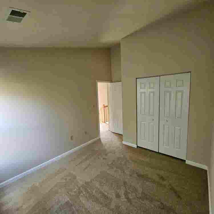 Basement for rent