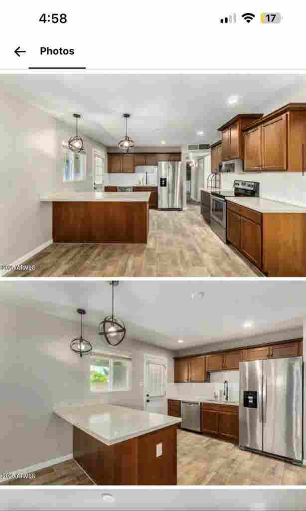 New Listing