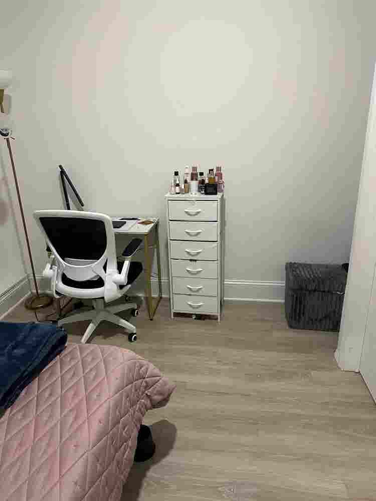 ✨Sleek & Comfy Room - MidtownSouth✨