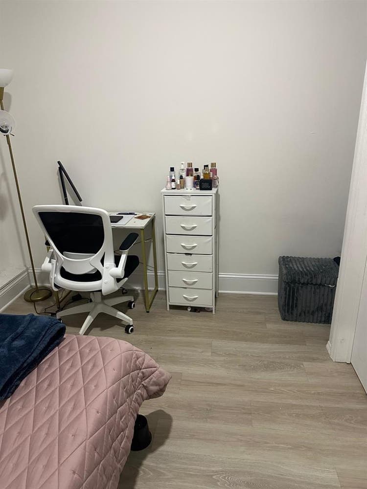 ✨Sleek & Comfy Room - MidtownSouth✨