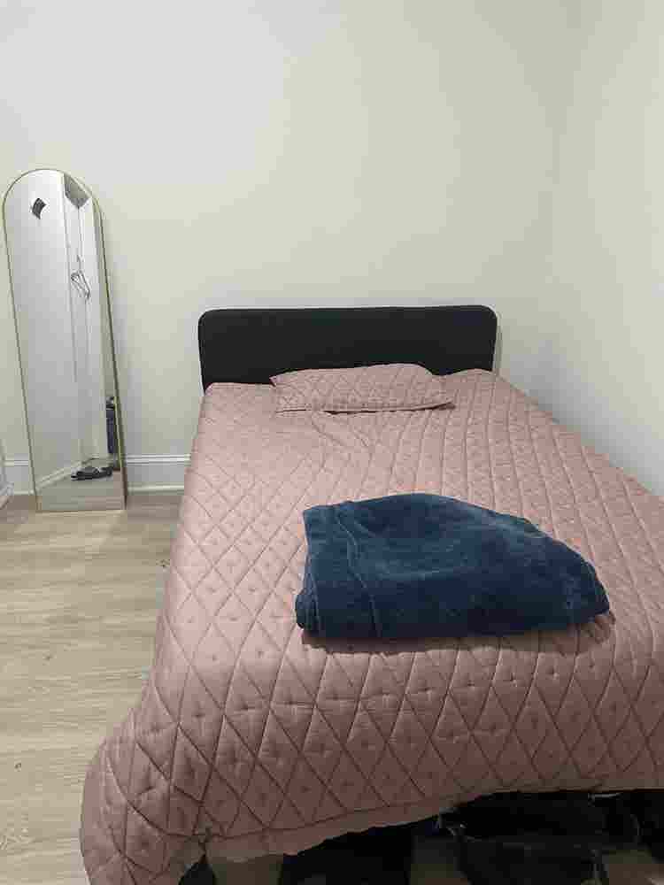 ✨Sleek & Comfy Room - MidtownSouth✨