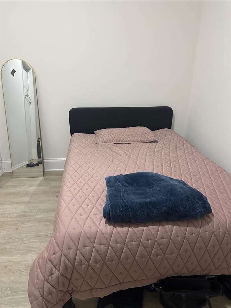 ✨Sleek & Comfy Room - MidtownSouth✨