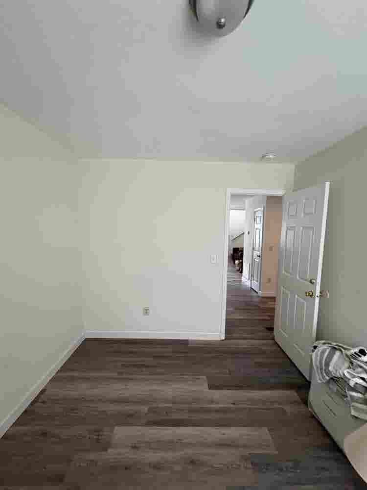Room for rent- near JMU campus