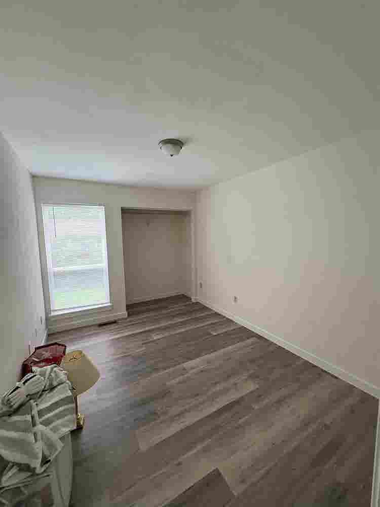 Room for rent- near JMU campus
