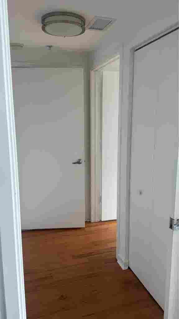 Room for Rent - Fully Furnished